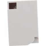 Gear Box Assembly, Hayward Pool Cleaners : AXV408P - Hayward - 0610377230377 - PartsForSpas.com