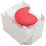 Gear Box Assembly, Hayward Pool Cleaners : AXV408P - Hayward - 0610377230377 - PartsForSpas.com