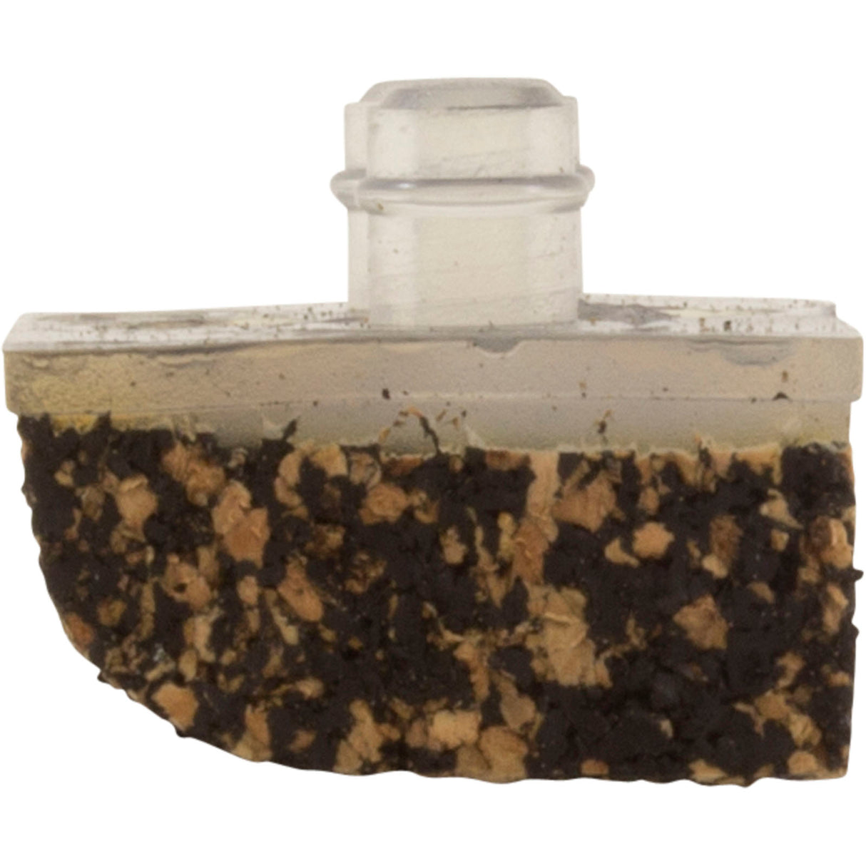 Pod Shoe, Hayward Navigator/Pool Vac Cleaners, Vinyl, qty 4 : AXV413P - Hayward - 0610377230735 - PartsForSpas.com