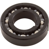 Turbine Bearings, Hayward Pool Cleaners, Quantity 2 : AXV055P