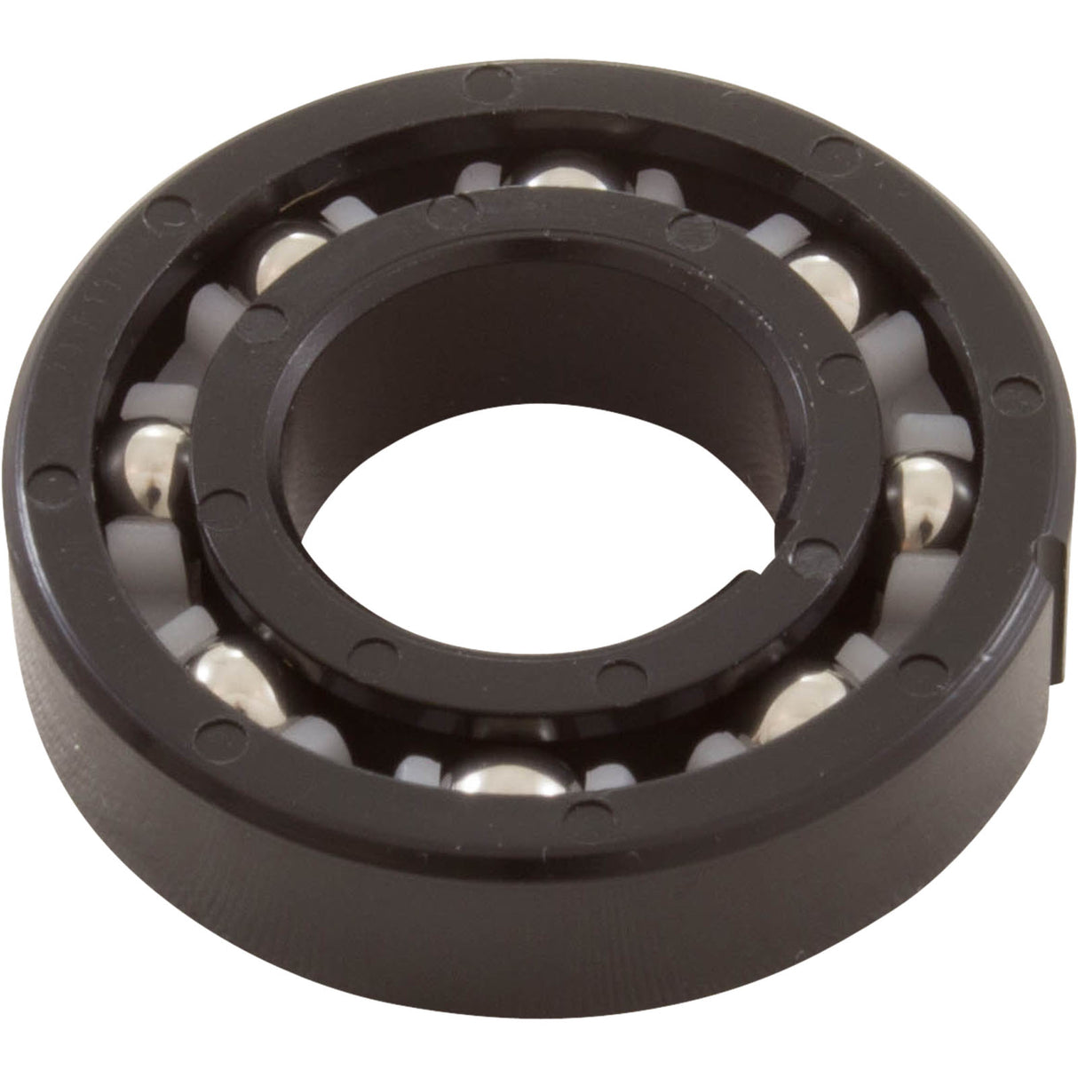 Turbine Bearings, Hayward Pool Cleaners, Quantity 2 : AXV055P - Hayward - 0610377212397 - PartsForSpas.com