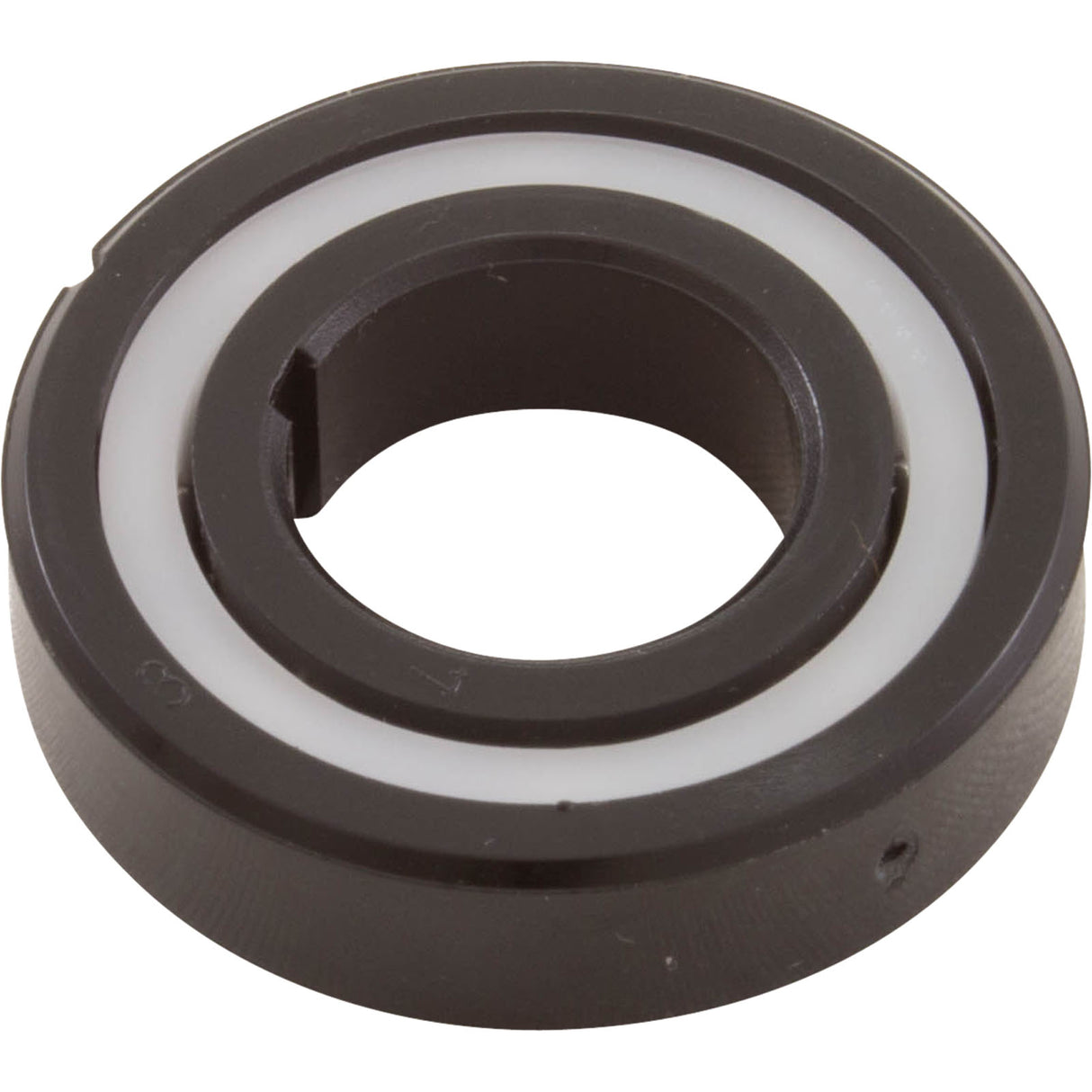 Turbine Bearings, Hayward Pool Cleaners, Quantity 2 : AXV055P - Hayward - 0610377212397 - PartsForSpas.com