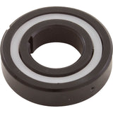 Turbine Bearings, Hayward Pool Cleaners, Quantity 2 : AXV055P - Hayward - 0610377212397 - PartsForSpas.com