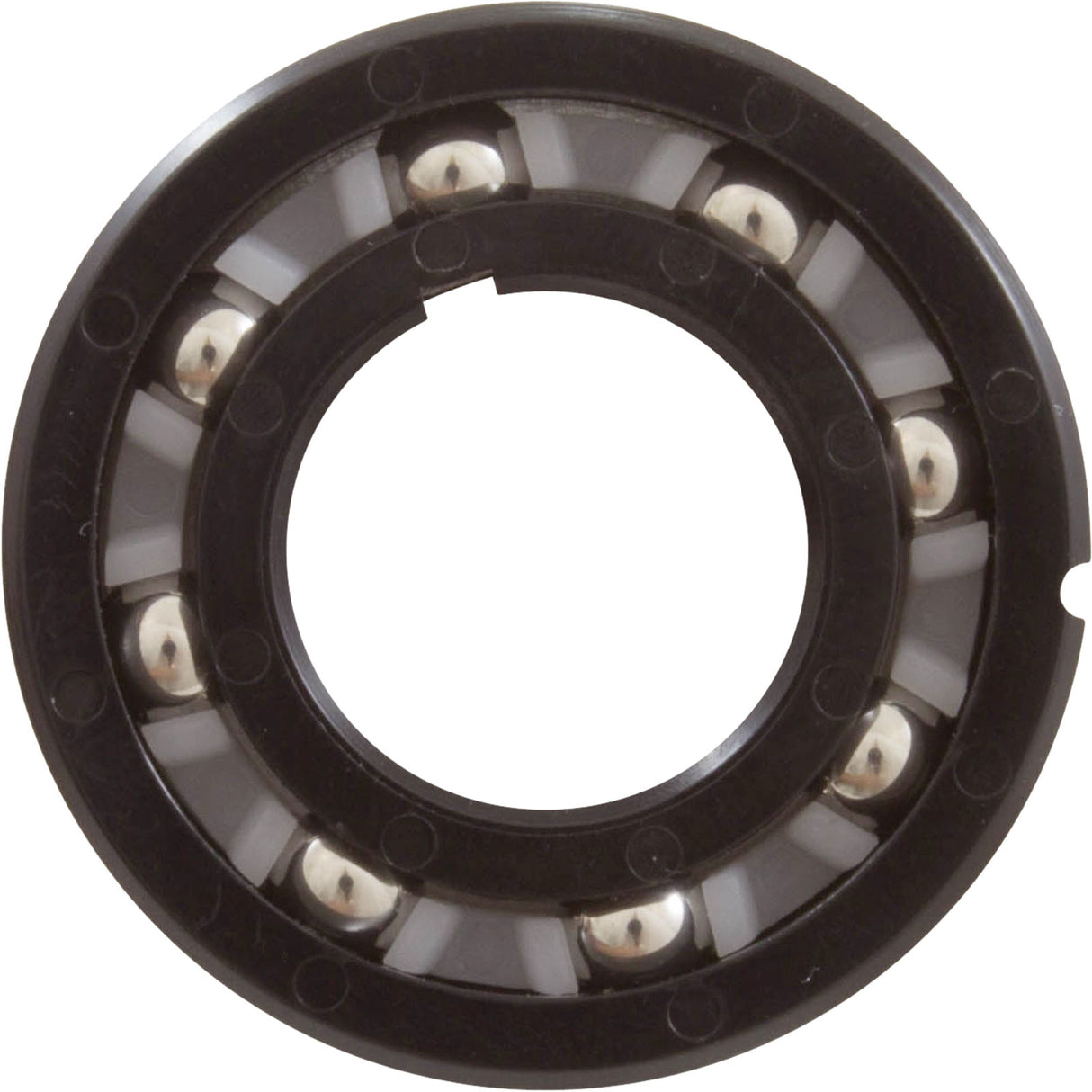 Turbine Bearings, Hayward Pool Cleaners, Quantity 2 : AXV055P - Hayward - 0610377212397 - PartsForSpas.com