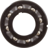 Turbine Bearings, Hayward Pool Cleaners, Quantity 2 : AXV055P - Hayward - 0610377212397 - PartsForSpas.com