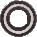 Turbine Bearings, Hayward Pool Cleaners, Quantity 2 : AXV055P