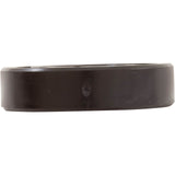 Turbine Bearings, Hayward Pool Cleaners, Quantity 2 : AXV055P