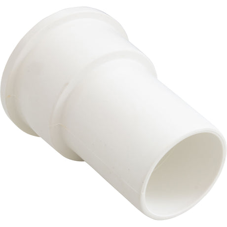 Skimmer Cone, Hayward Navigator/Pool Vac Cleaners : AXV093CP - Hayward - 0610377218696 - PartsForSpas.com