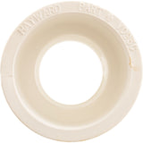 Skimmer Cone, Hayward Navigator/Pool Vac Cleaners : AXV093CP - Hayward - 0610377218696 - PartsForSpas.com