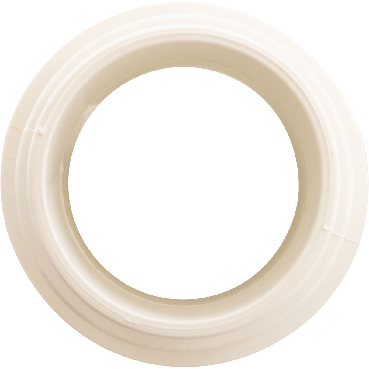 Skimmer Cone, Hayward Navigator/Pool Vac Cleaners : AXV093CP - Hayward - 0610377218696 - PartsForSpas.com