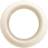 Skimmer Cone, Hayward Navigator/Pool Vac Cleaners : AXV093CP - Hayward - 0610377218696 - PartsForSpas.com