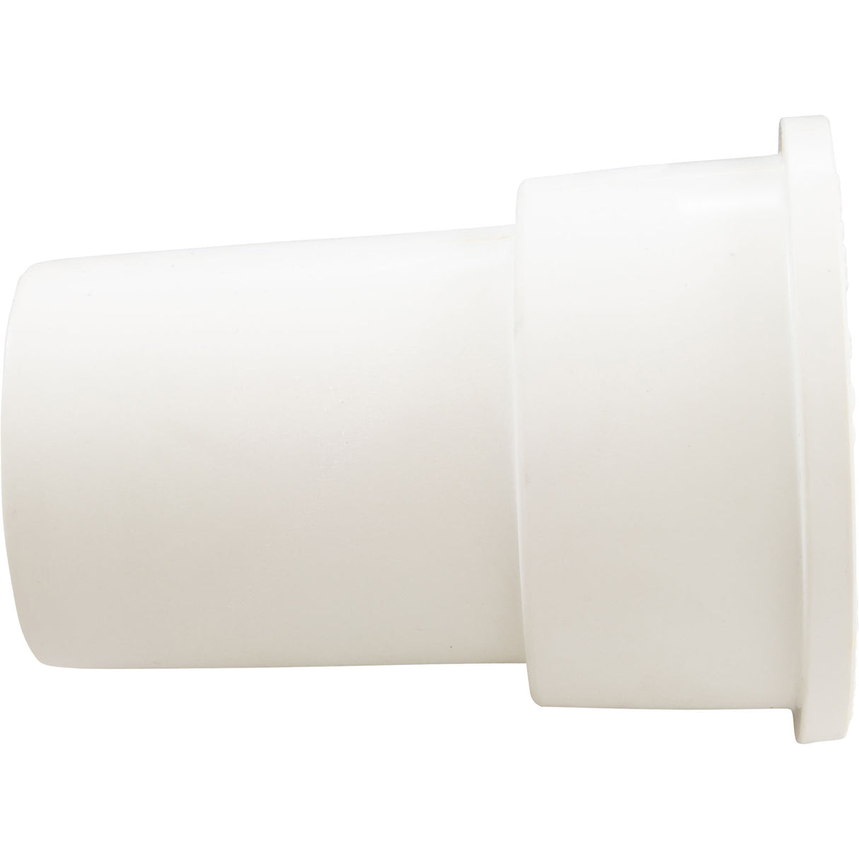 Skimmer Cone, Hayward Navigator/Pool Vac Cleaners : AXV093CP - Hayward - 0610377218696 - PartsForSpas.com