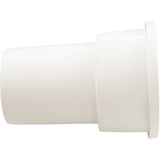 Skimmer Cone, Hayward Navigator/Pool Vac Cleaners : AXV093CP - Hayward - 0610377218696 - PartsForSpas.com