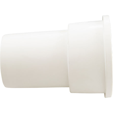 Skimmer Cone, Hayward Navigator/Pool Vac Cleaners : AXV093CP - Hayward - 0610377218696 - PartsForSpas.com