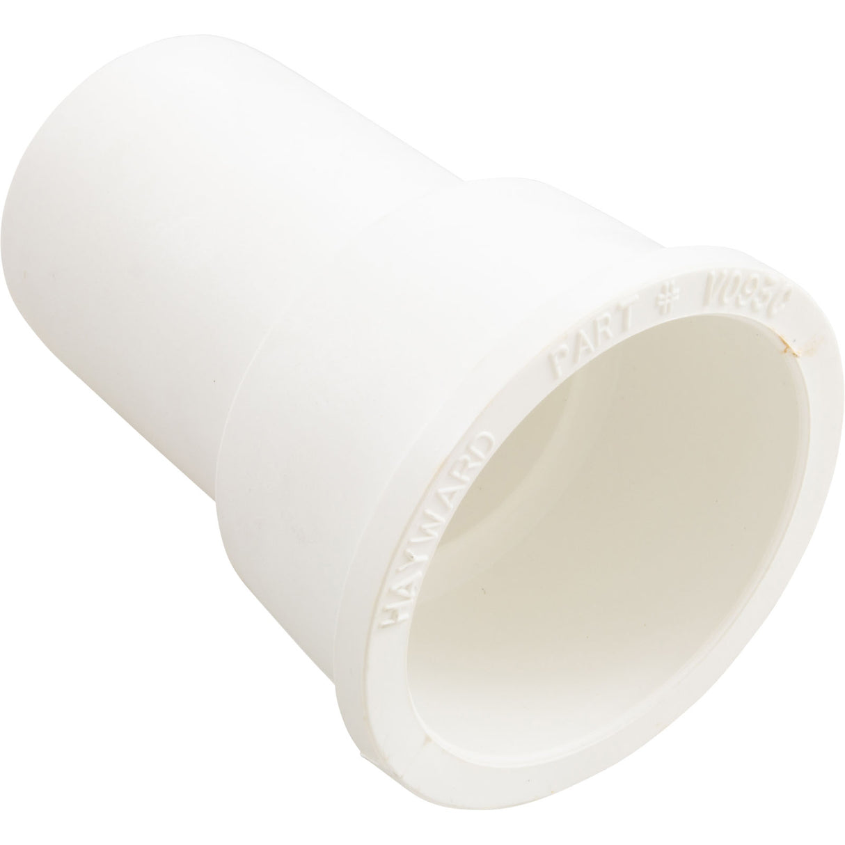 Skimmer Cone, Hayward Navigator/Pool Vac Cleaners : AXV093CP - Hayward - 0610377218696 - PartsForSpas.com