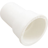 Skimmer Cone, Hayward Navigator/Pool Vac Cleaners : AXV093CP - Hayward - 0610377218696 - PartsForSpas.com