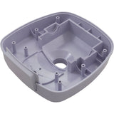 Middle Body, Hayward Navigator/PoolVac V-Flex, Upper Housing : HSXV060R237