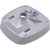 Middle Body, Hayward Navigator/PoolVac V-Flex, Upper Housing : HSXV060R237