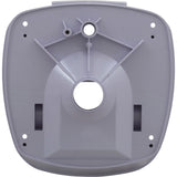 Middle Body, Hayward Navigator/PoolVac V-Flex, Upper Housing : HSXV060R237