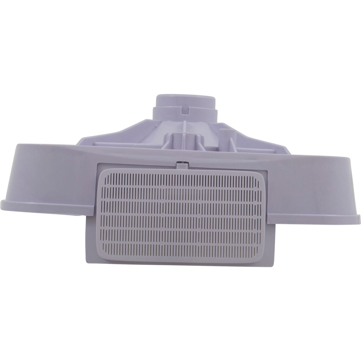 Middle Body, Hayward Navigator/PoolVac V-Flex, Upper Housing : HSXV060R237