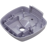 Middle Body, Hayward Navigator/PoolVac V-Flex, Upper Housing : HSXV060R237