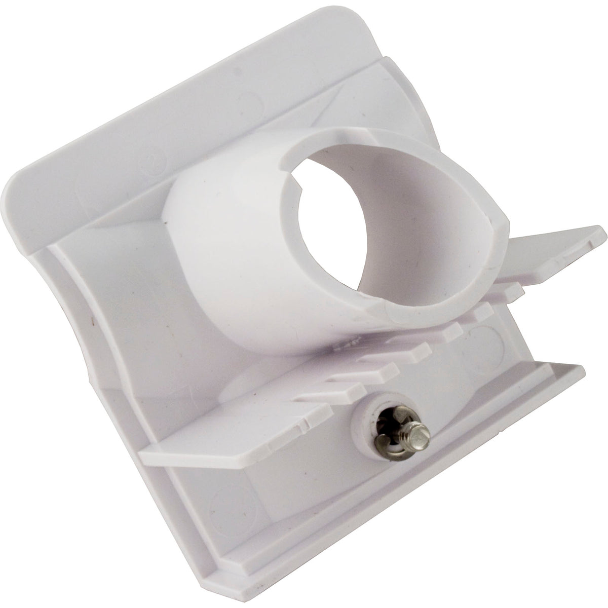 Cover Assy, Hayward Navigator/Pool Vac Cleaners, Gunite/Desert : AXV603