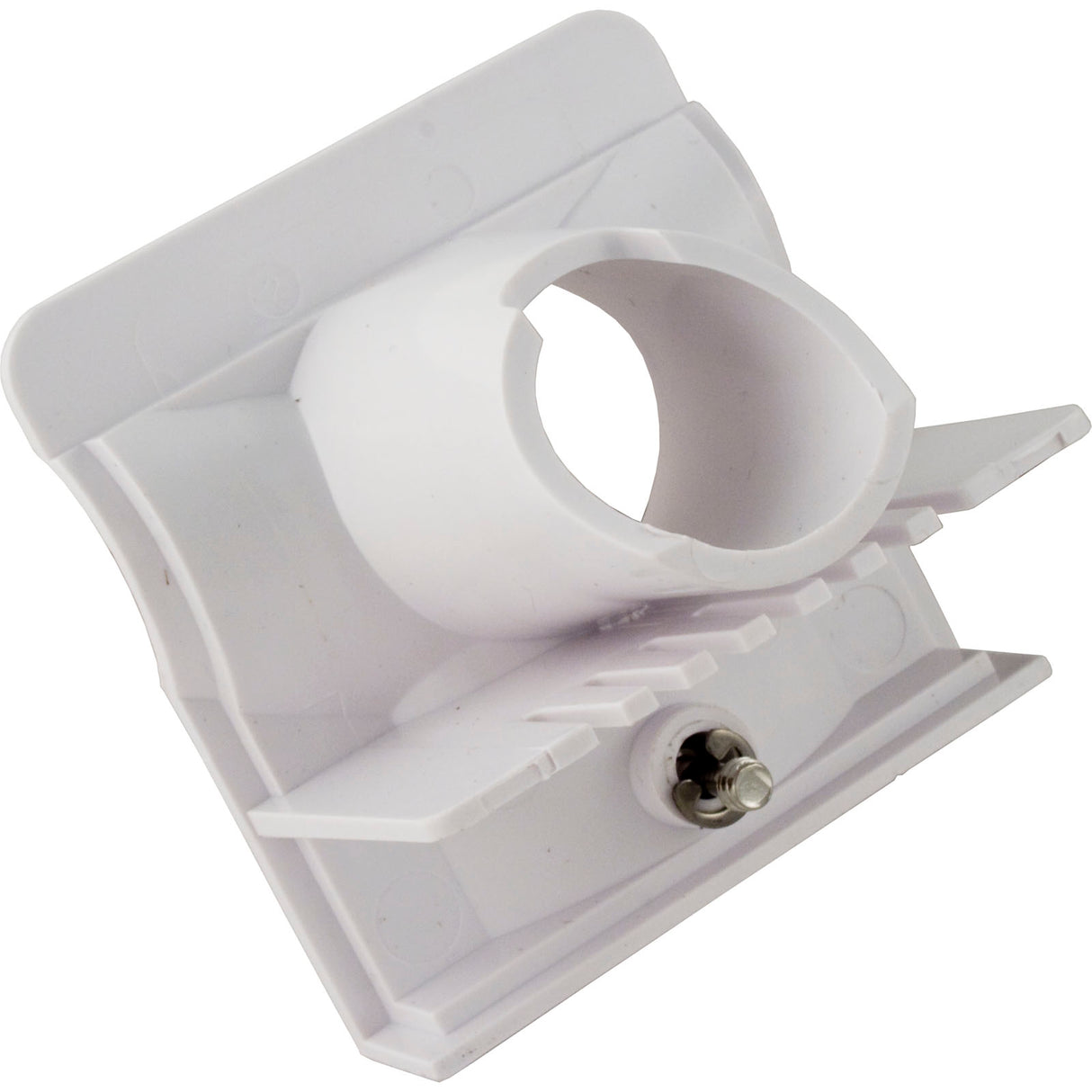 Cover Assy, Hayward Navigator/Pool Vac Cleaners, Gunite/Desert : AXV603 - Hayward - 0610377744881 - PartsForSpas.com