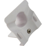 Cover Assy, Hayward Navigator/Pool Vac Cleaners, Gunite/Desert : AXV603 - Hayward - 0610377744881 - PartsForSpas.com