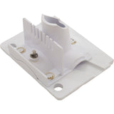 Cover Assembly, Hayward Navigator/Pool Vac Cleaners, Vinyl : AXV603A - Hayward - 0610377744898 - PartsForSpas.com