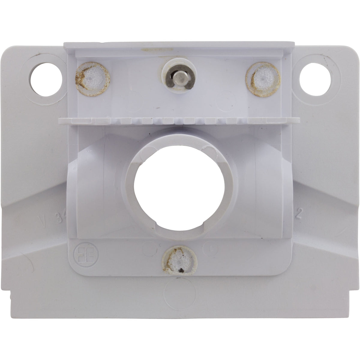 Cover Assembly, Hayward Navigator/Pool Vac Cleaners, Vinyl : AXV603A