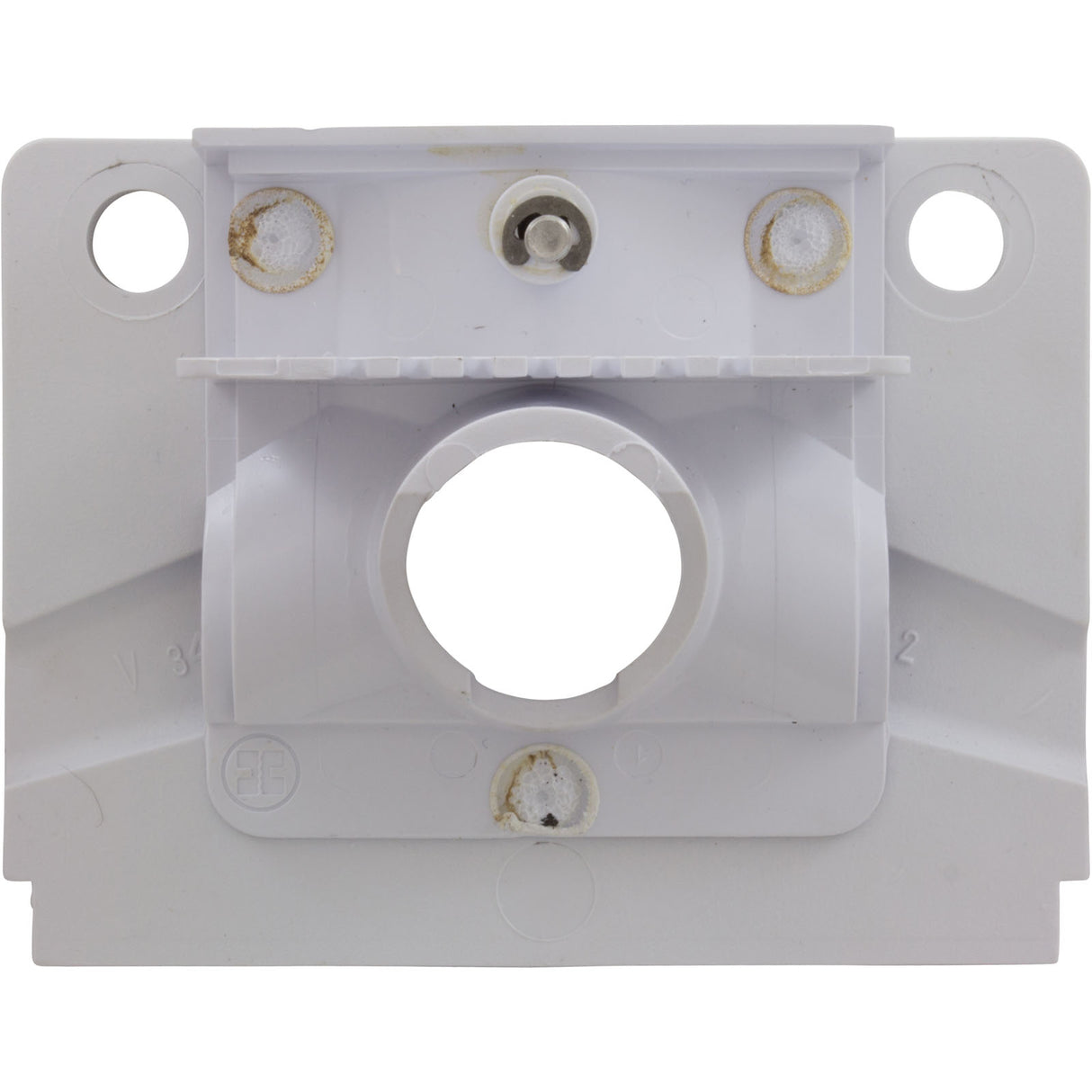 Cover Assembly, Hayward Navigator/Pool Vac Cleaners, Vinyl : AXV603A - Hayward - 0610377744898 - PartsForSpas.com