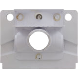 Cover Assembly, Hayward Navigator/Pool Vac Cleaners, Vinyl : AXV603A - Hayward - 0610377744898 - PartsForSpas.com
