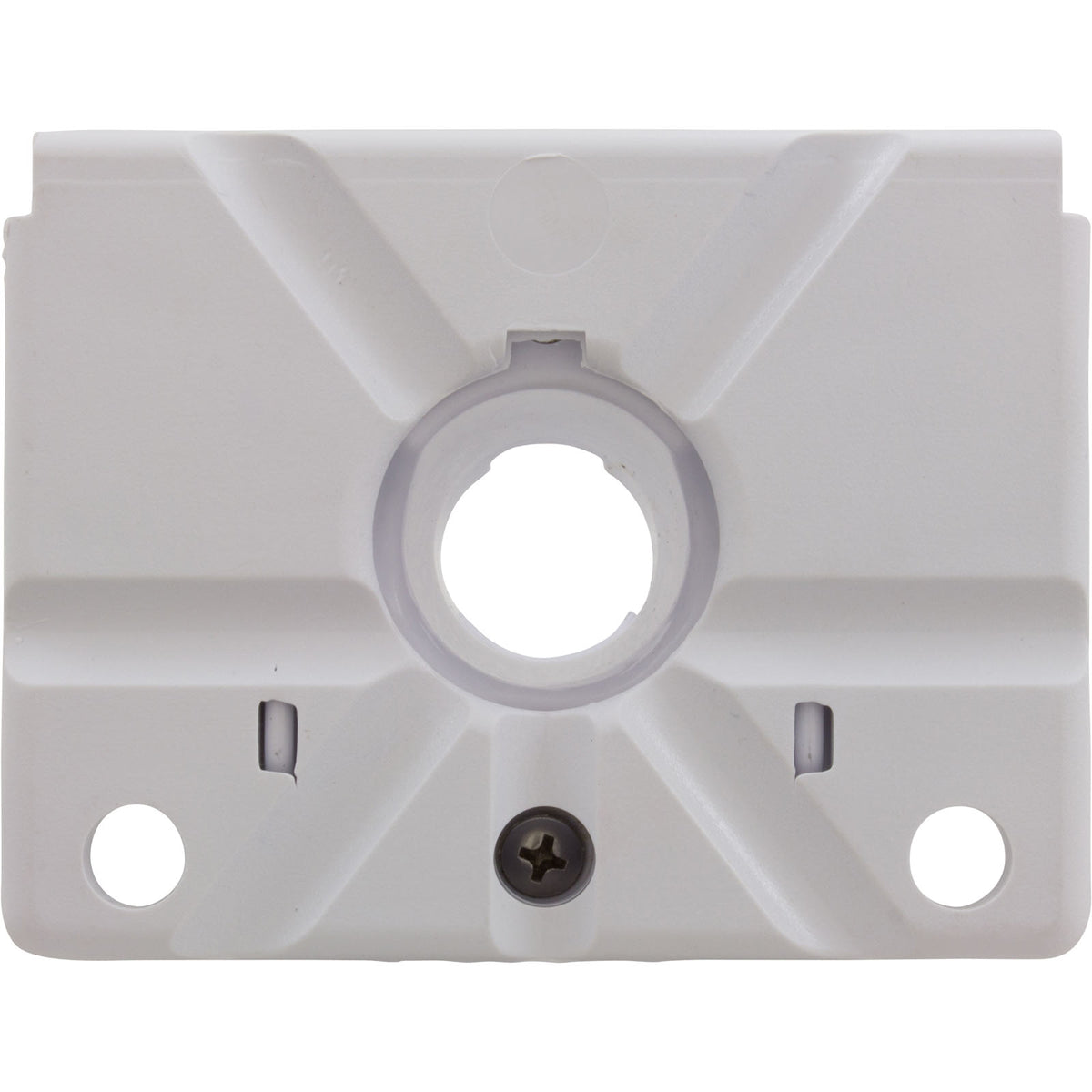 Cover Assembly, Hayward Navigator/Pool Vac Cleaners, Vinyl : AXV603A