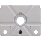 Cover Assembly, Hayward Navigator/Pool Vac Cleaners, Vinyl : AXV603A - Hayward - 0610377744898 - PartsForSpas.com