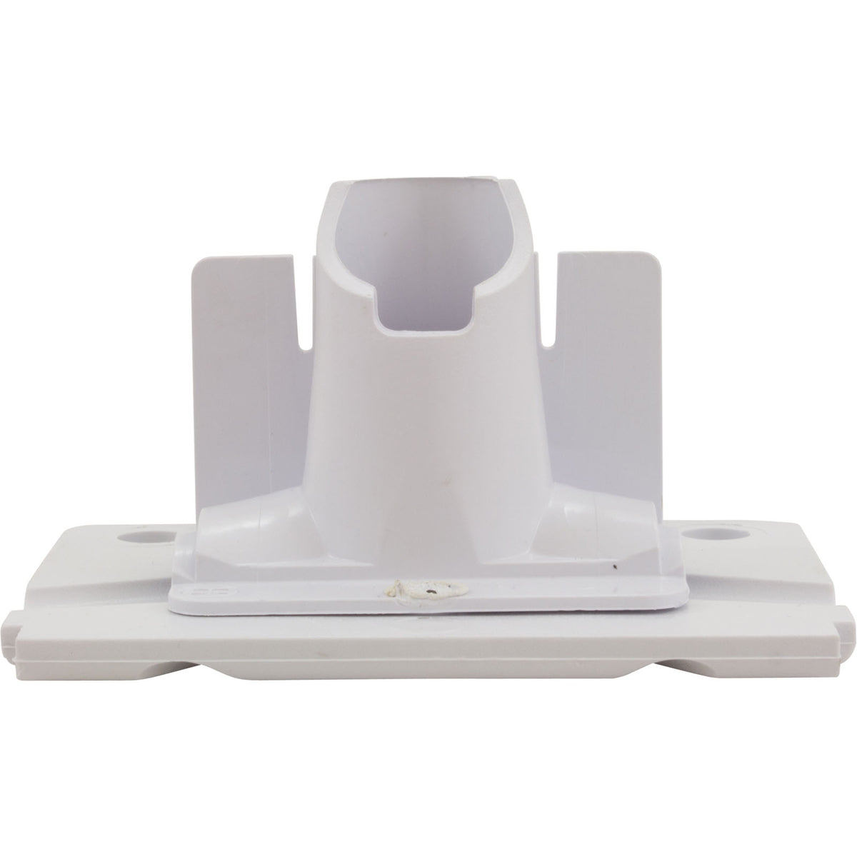 Cover Assembly, Hayward Navigator/Pool Vac Cleaners, Vinyl : AXV603A