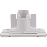 Cover Assembly, Hayward Navigator/Pool Vac Cleaners, Vinyl : AXV603A - Hayward - 0610377744898 - PartsForSpas.com