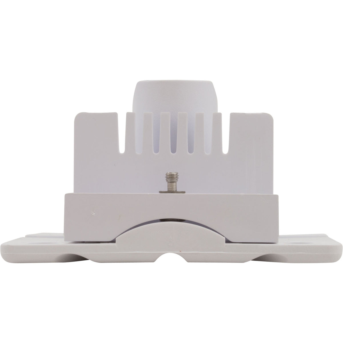 Cover Assembly, Hayward Navigator/Pool Vac Cleaners, Vinyl : AXV603A