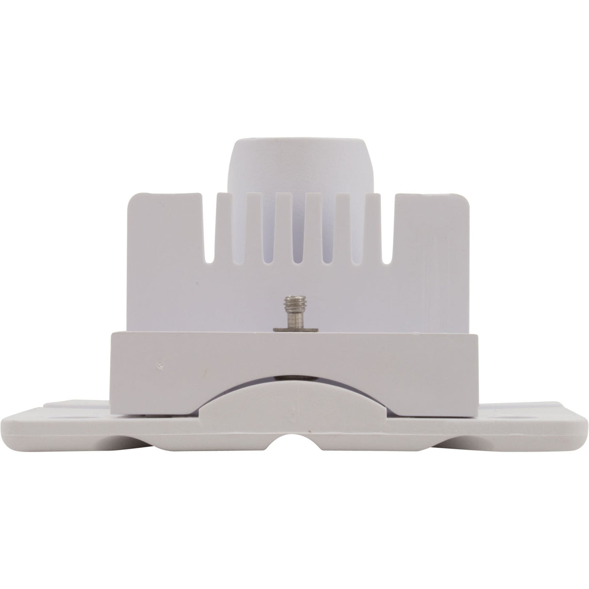 Cover Assembly, Hayward Navigator/Pool Vac Cleaners, Vinyl : AXV603A - Hayward - 0610377744898 - PartsForSpas.com