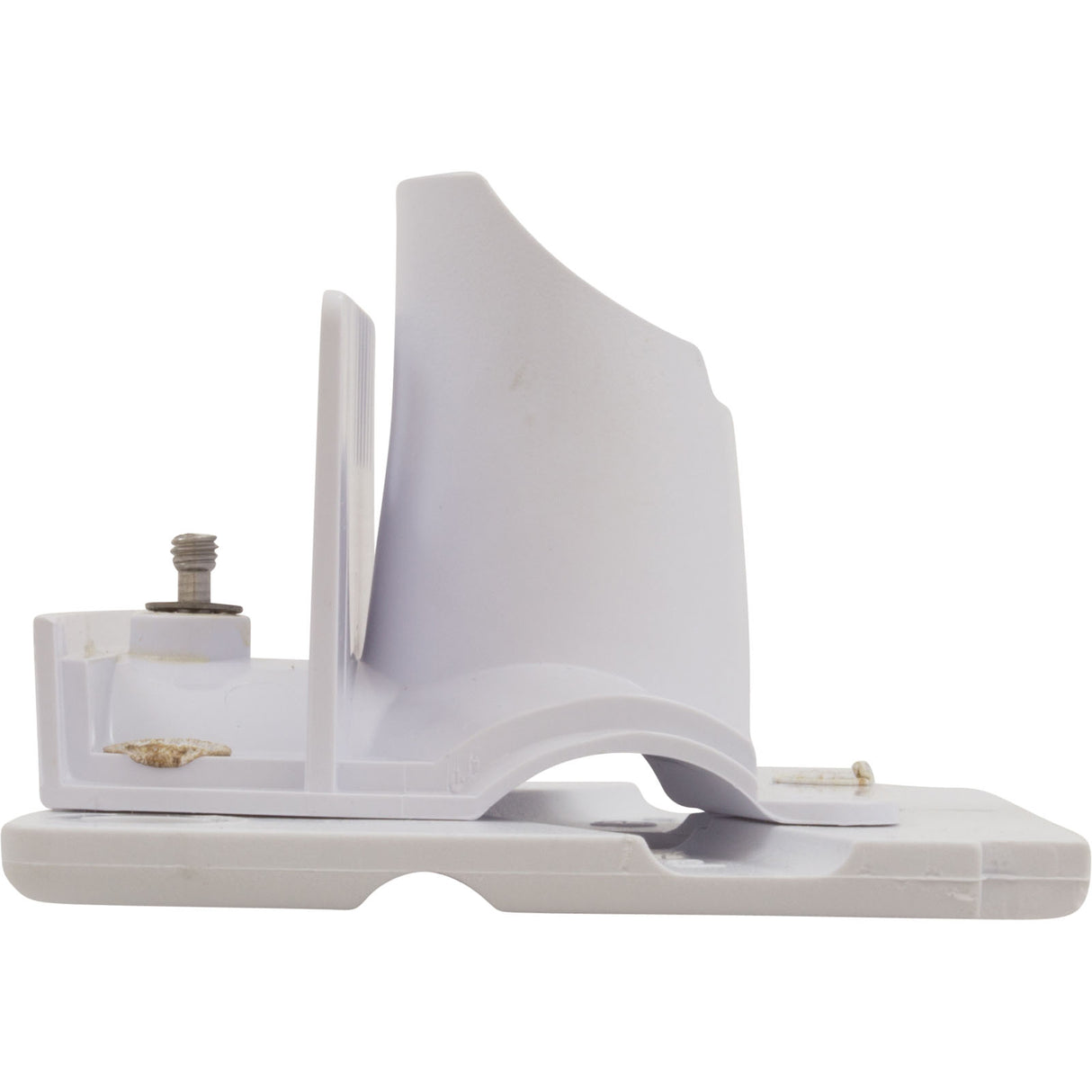 Cover Assembly, Hayward Navigator/Pool Vac Cleaners, Vinyl : AXV603A - Hayward - 0610377744898 - PartsForSpas.com