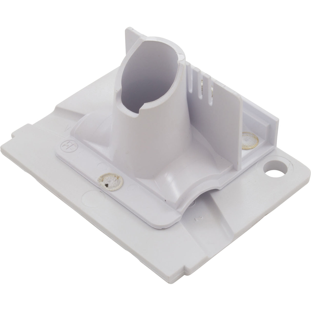 Cover Assembly, Hayward Navigator/Pool Vac Cleaners, Vinyl : AXV603A - Hayward - 0610377744898 - PartsForSpas.com