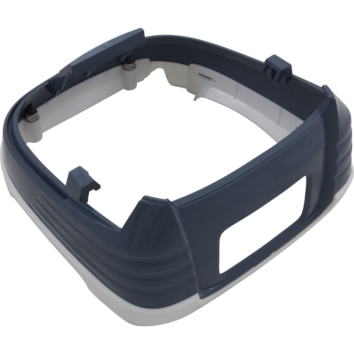 Skirt Assembly, Hayward PoolVac XL : AXVU015