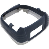 Skirt Assembly, Hayward PoolVac XL : AXVU015