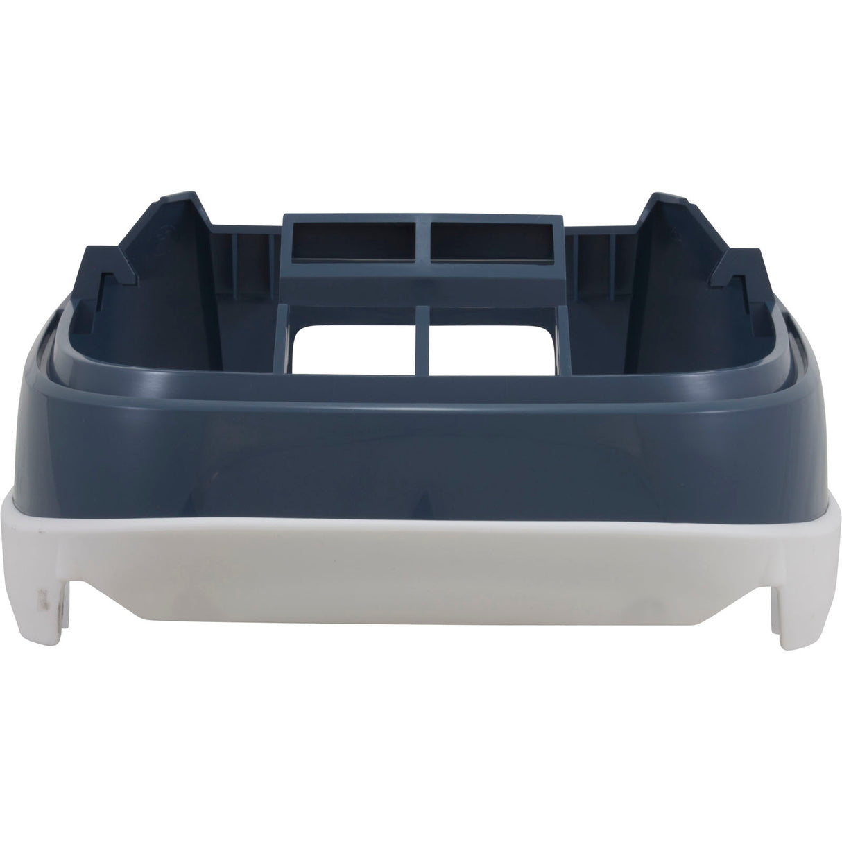 Skirt Assembly, Hayward PoolVac XL : AXVU015