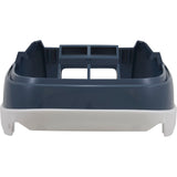 Skirt Assembly, Hayward PoolVac XL : AXVU015