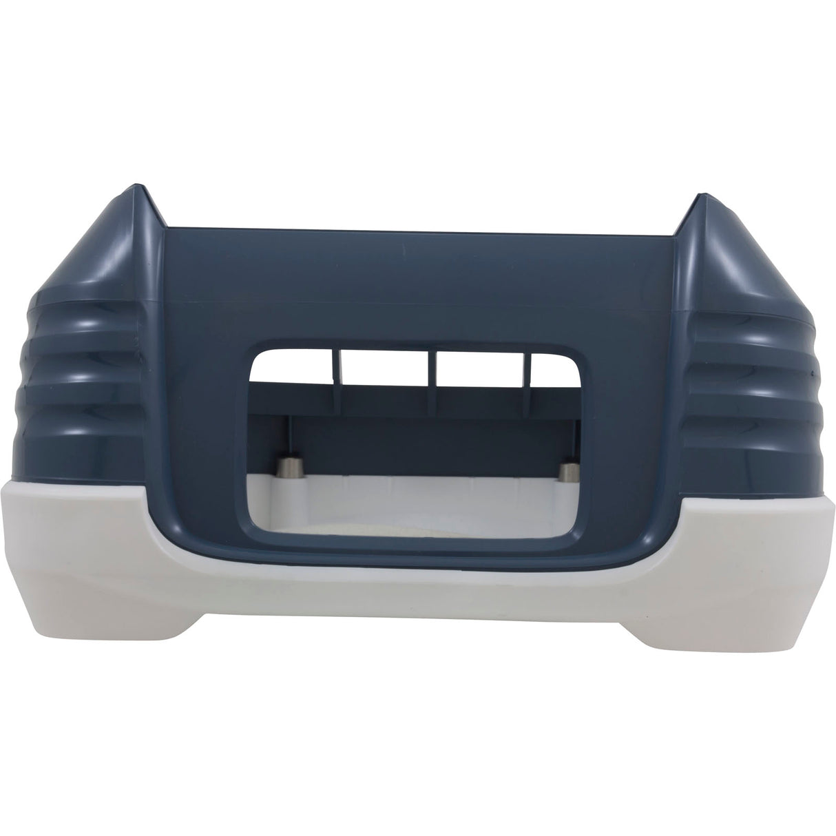 Skirt Assembly, Hayward PoolVac XL : AXVU015