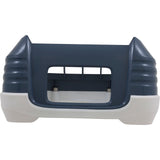Skirt Assembly, Hayward PoolVac XL : AXVU015