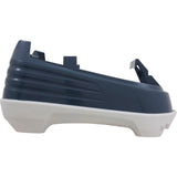 Skirt Assembly, Hayward PoolVac XL : AXVU015