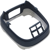 Skirt Assembly, Hayward PoolVac XL : AXVU015
