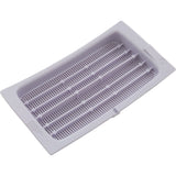 Screen Kit, Hayward Navigator/PoolVac V-Flex : AXVU009-237 - Hayward - 0610377309691 - PartsForSpas.com