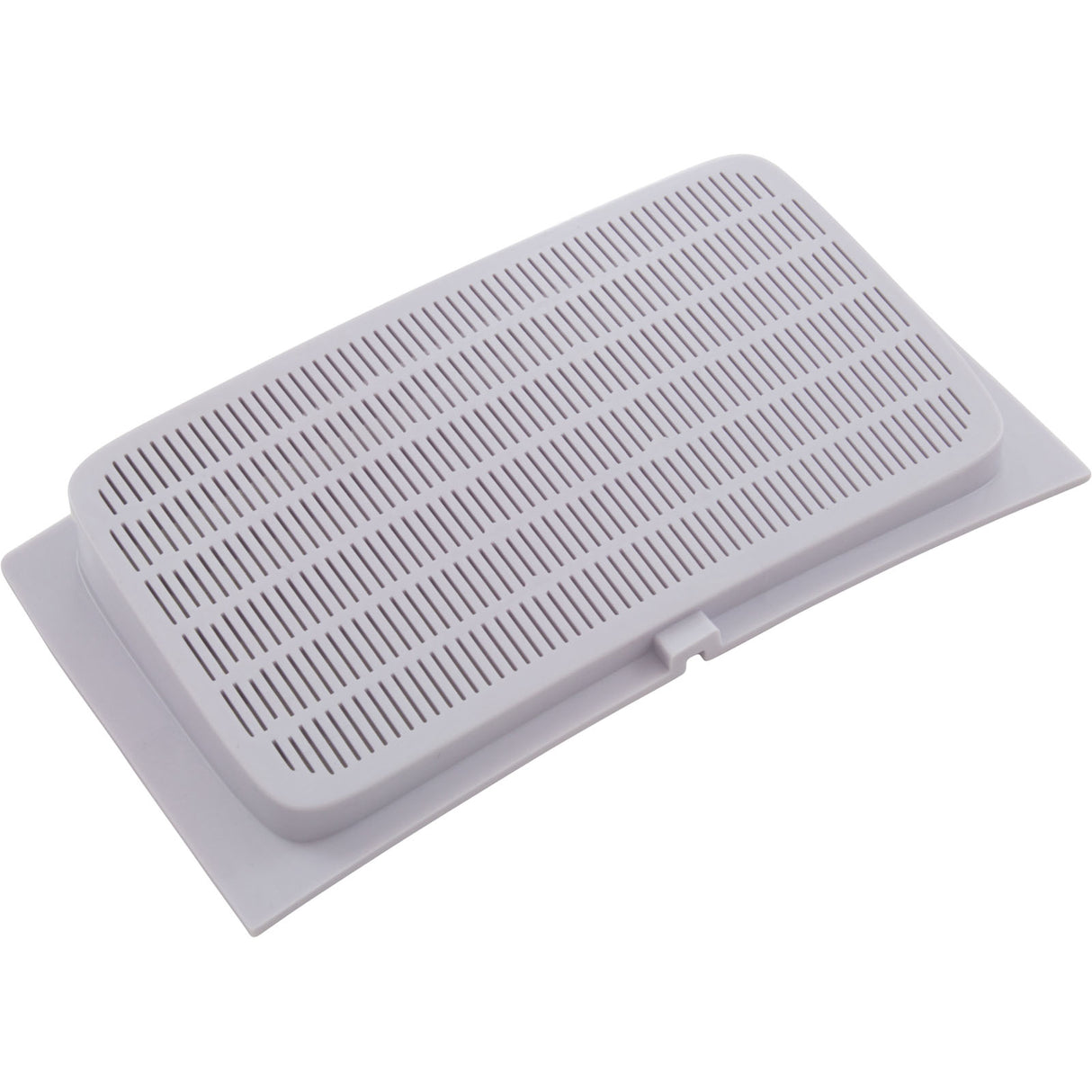 Screen Kit, Hayward Navigator/PoolVac V-Flex : AXVU009-237 - Hayward - 0610377309691 - PartsForSpas.com
